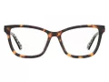 Love Moschino Glasögon MOL 632 H7P
