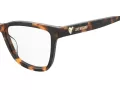 Love Moschino Glasögon MOL 632 H7P