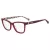 Love Moschino Glasögon MOL 632 WGX