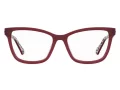 Love Moschino Glasögon MOL 632 WGX