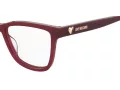 Love Moschino Glasögon MOL 632 WGX