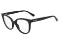 Love Moschino Glasögon MOL 635 807
