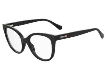 Love Moschino Glasögon MOL 635 807