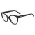 Love Moschino Glasögon MOL 635 807