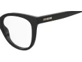 Love Moschino Glasögon MOL 635 807