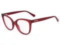 Love Moschino Glasögon MOL 635 C9A