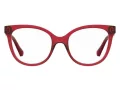 Love Moschino Glasögon MOL 635 C9A