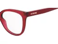 Love Moschino Glasögon MOL 635 C9A