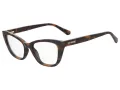 Love Moschino Glasögon MOL 636 05L