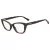 Love Moschino Glasögon MOL 636 05L