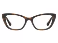 Love Moschino Glasögon MOL 636 05L