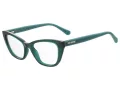 Love Moschino Glasögon MOL 636 1ED