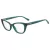 Love Moschino Glasögon MOL 636 1ED