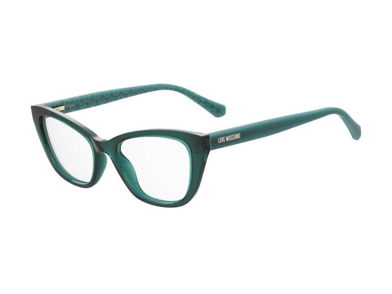 Love Moschino Glasögon MOL 636 1ED