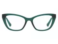 Love Moschino Glasögon MOL 636 1ED
