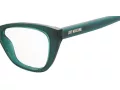Love Moschino Glasögon MOL 636 1ED