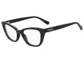 Love Moschino Glasögon MOL 636 807