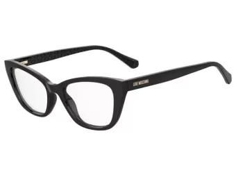 Love Moschino Glasögon MOL 636 807