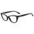Love Moschino Glasögon MOL 636 807