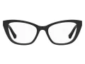 Love Moschino Glasögon MOL 636 807