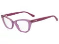 Love Moschino Glasögon MOL 636 MU1