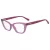 Love Moschino Glasögon MOL 636 MU1