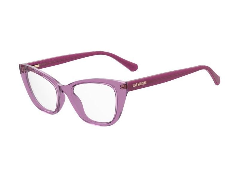 Love Moschino Glasögon MOL 636 MU1