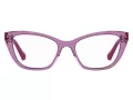 Love Moschino Glasögon MOL 636 MU1