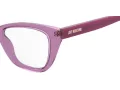 Love Moschino Glasögon MOL 636 MU1