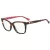 Love Moschino Glasögon MOL 638 2VM