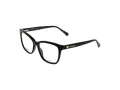Love Moschino Glasögon MOL 638 INA