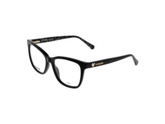 Love Moschino Glasögon MOL 638 INA
