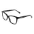 Love Moschino Glasögon MOL 638 INA