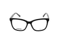 Love Moschino Glasögon MOL 638 INA