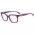 Love Moschino Glasögon MOL 638 VSP