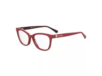 Love Moschino Glasögon MOL 639 0HZ