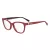 Love Moschino Glasögon MOL 639 0HZ