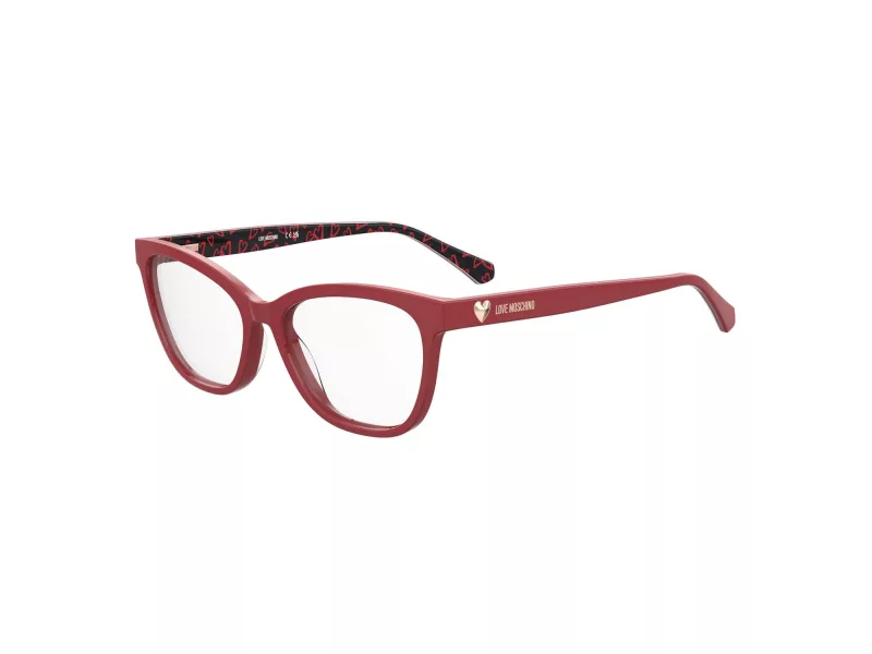 Love Moschino Glasögon MOL 639 0HZ