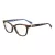 Love Moschino Glasögon MOL 639 2VM