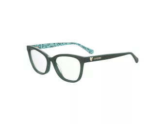 Love Moschino Glasögon MOL 639 6HO