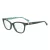 Love Moschino Glasögon MOL 639 6HO