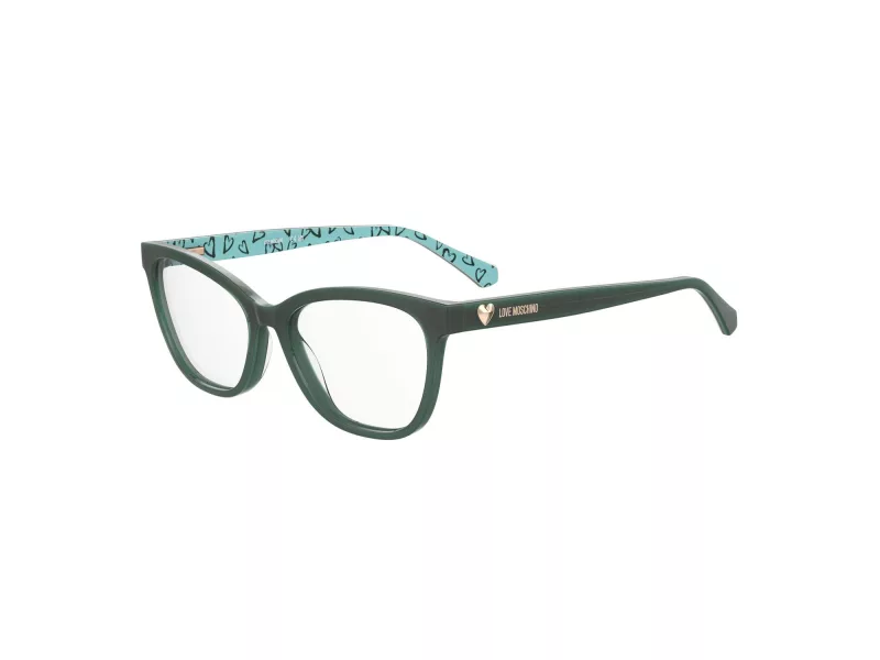 Love Moschino Glasögon MOL 639 6HO