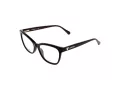 Love Moschino Glasögon MOL 639 INA
