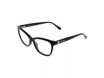 Love Moschino Glasögon MOL 639 INA