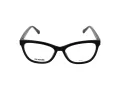 Love Moschino Glasögon MOL 639 INA