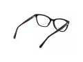 Love Moschino Glasögon MOL 639 INA