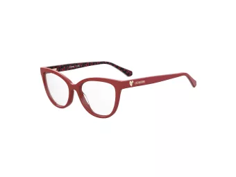 Love Moschino Glasögon MOL 640 0HZ
