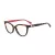 Love Moschino Glasögon MOL 640 2VM