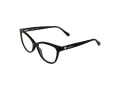 Love Moschino Glasögon MOL 640 INA