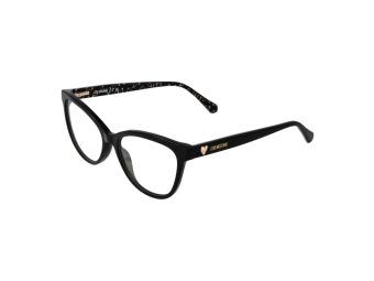 Love Moschino Glasögon MOL 640 INA